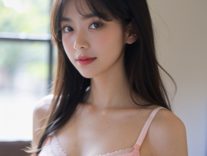 自动挡与夜视系统：智能驾驶的双翼